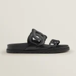 Extra sandal - Image 4